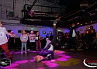 ABFH2847 a-dance-for-life-26-01-20